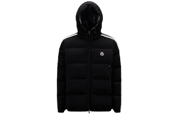 Moncler FW22 Sanbesan