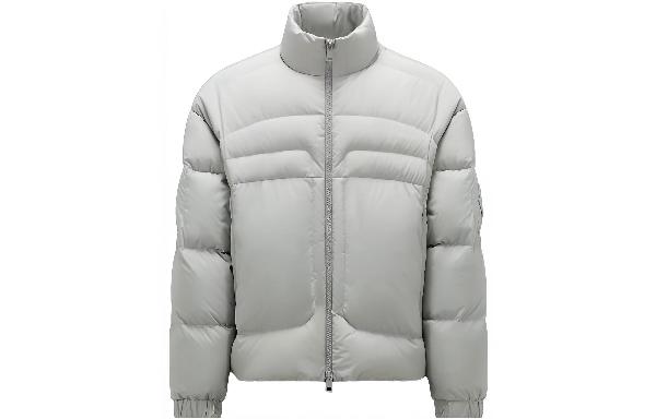 Moncler dofida