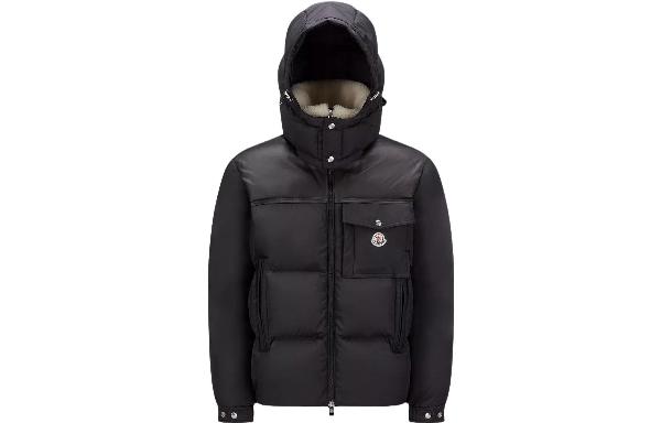 Moncler Jacket