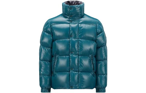 Moncler Dervox