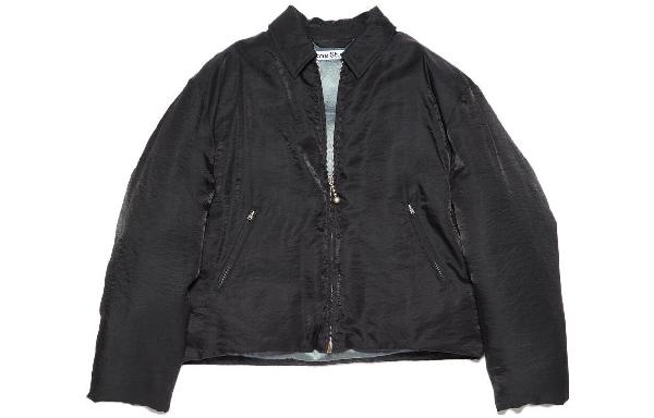 Acne Studios