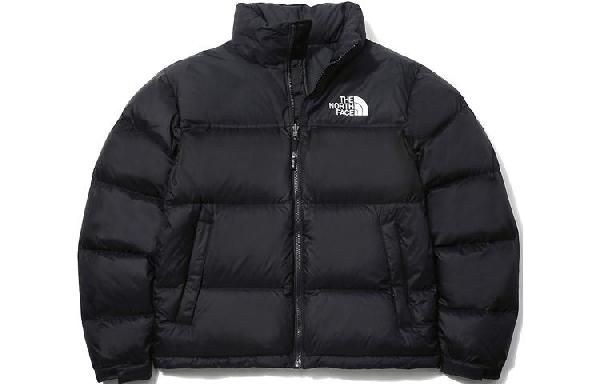 The North Face 1996 Series Black