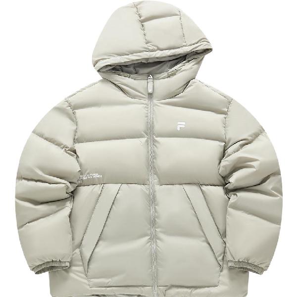 FILA Fusion