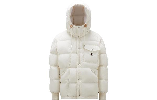 Moncler FW23 Karakorum