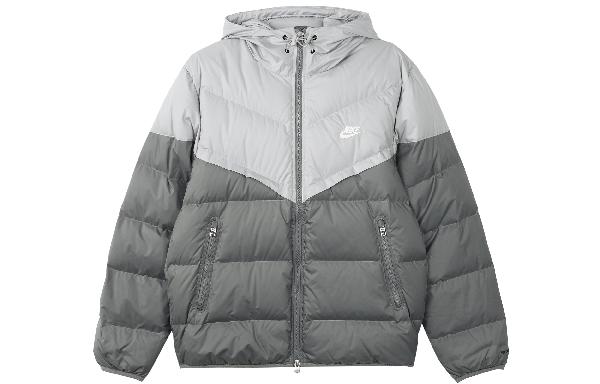 Nike Storm-FIT Windrunner PrimaLoft