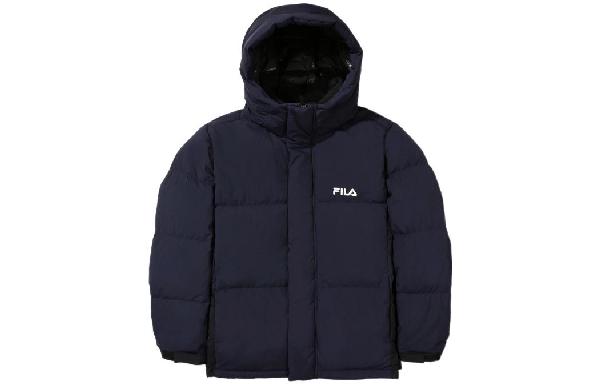 FILA