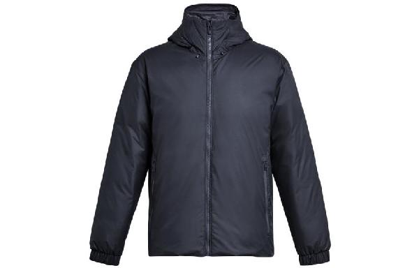 Under Armour ColdGear Infrared Jacket
