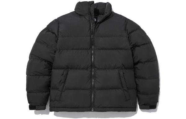 The North Face 1992 Series Black