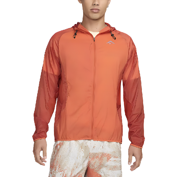 Nike Trail Aires