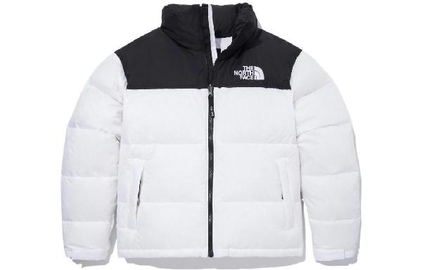The North Face 1996 Eco Nuptse Jacket