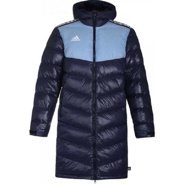 adidas Logo