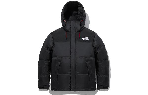 The North Face Windstopper GTX