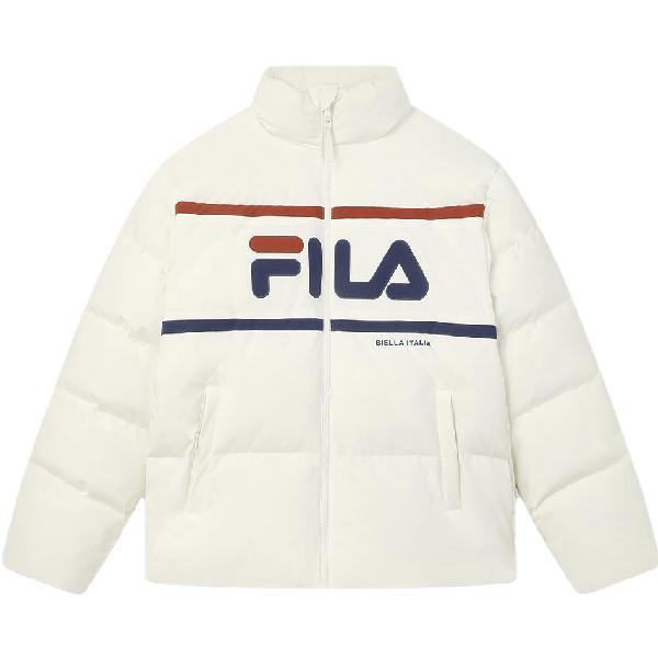 FILA 2023