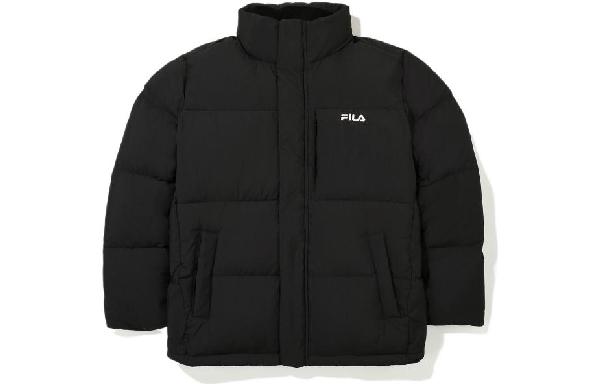 FILA FW22