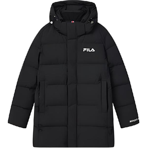 FILA Logo