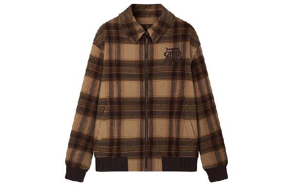Teenie Weenie Men FW23