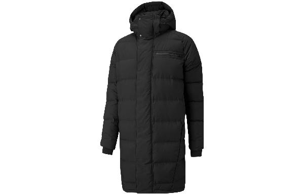 PUMA Ferrari Racing Series