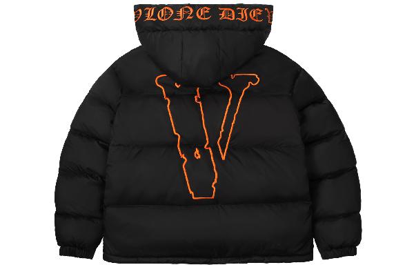 VLONE