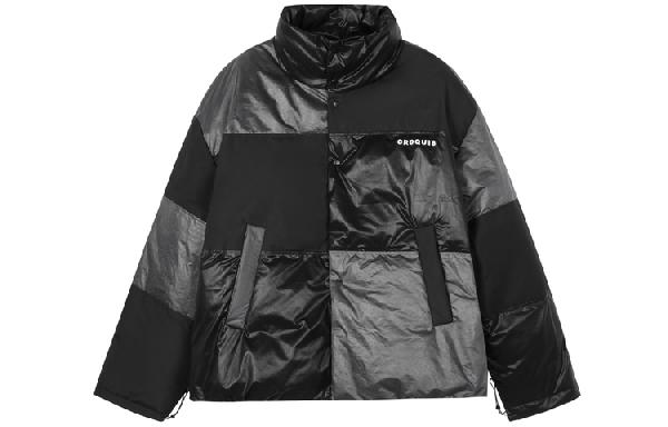 速写 FW23