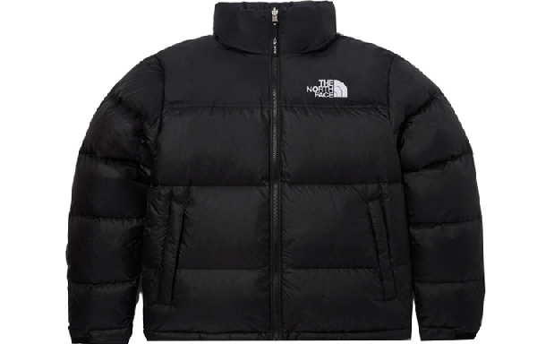 The North Face 1996 EcoNuptse Jacket