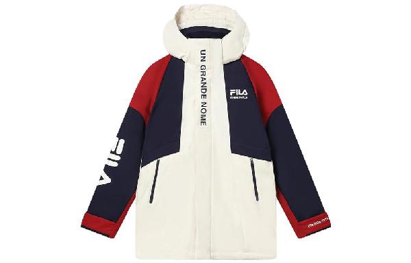 FILA