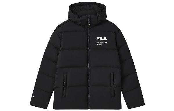 FILA