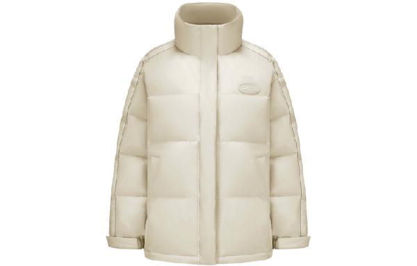 Bosideng Fashion Sport Series Down Jacket