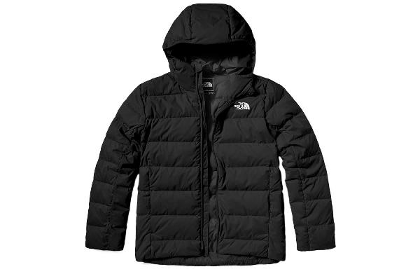 THE NORTH FACE 800