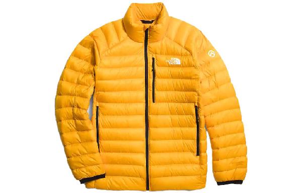 THE NORTH FACE FW23