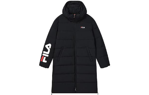 FILA