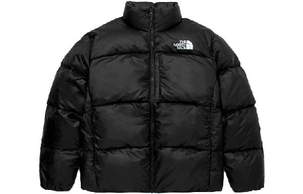 The North Face Tech Pack Air Down Jacket