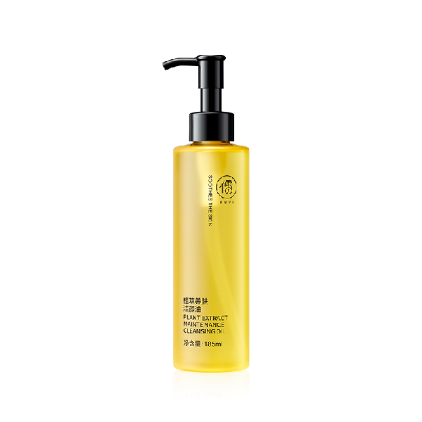 185ml