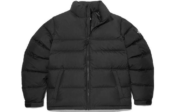 The North Face 1992 Nuptse Jacket