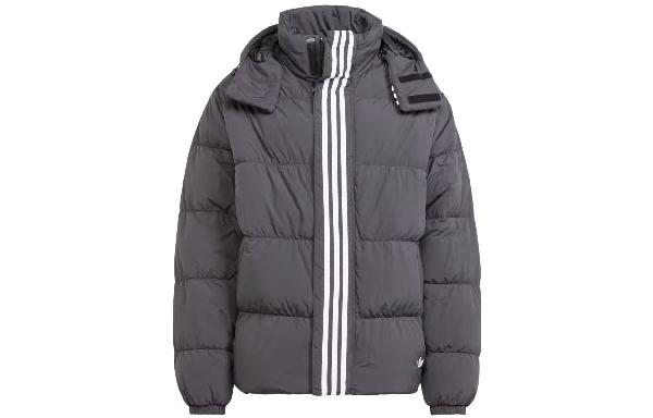 adidas Originals Rifta Down Puffer Jacket