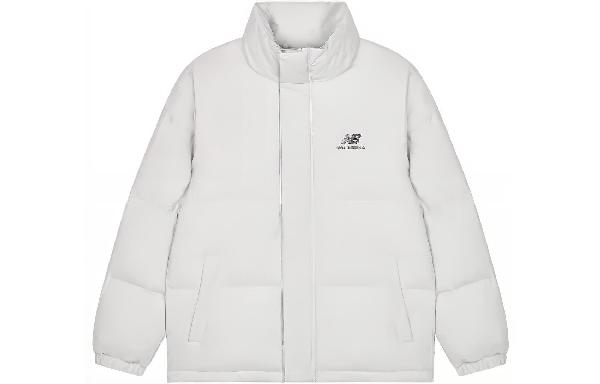 New Balance FW22 Logo