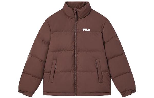 FILA Logo