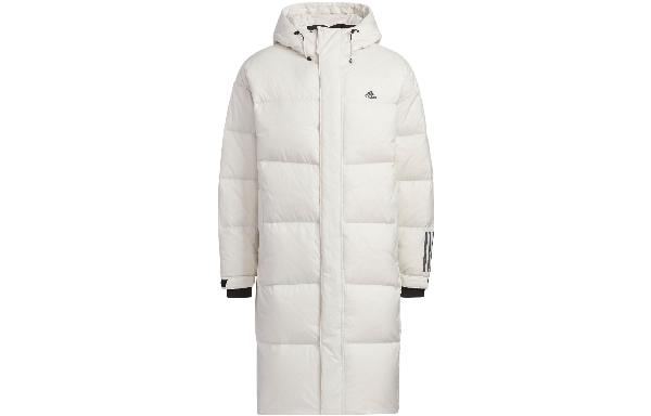 adidas climawarm650