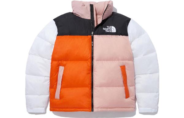 The North Face 1996 Eco Nuptse Jacket