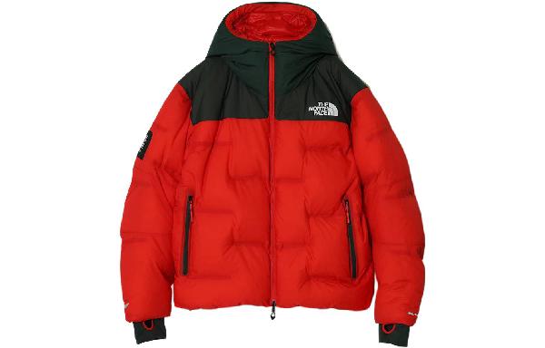 The North Face Soukuu FW23