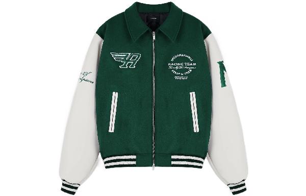 REPRESENT FW22