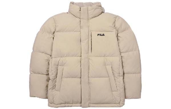 FILA