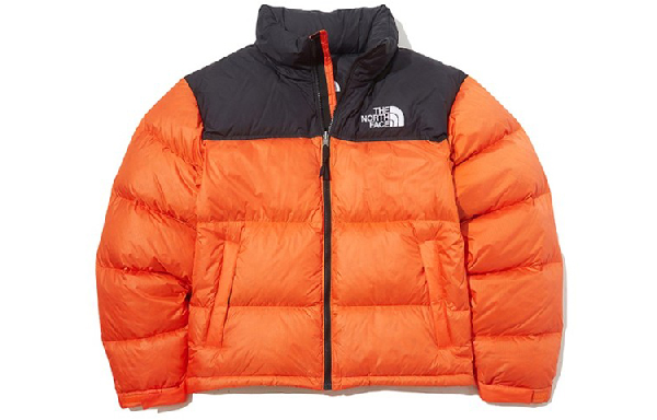The North Face 1996 Retro Nuptse Jacket