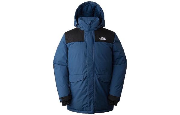 THE NORTH FACE 550