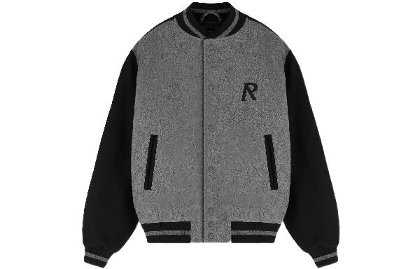 REPRESENT FW22