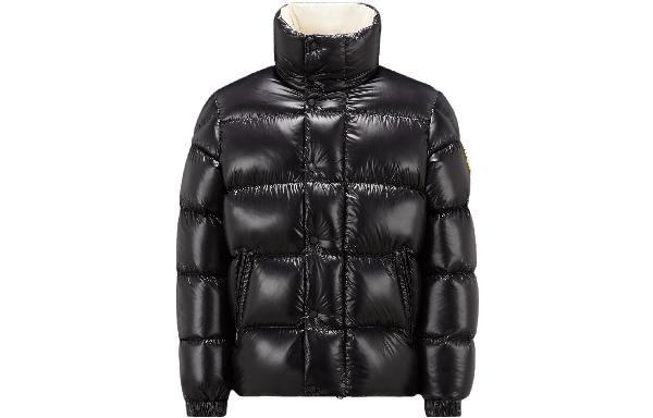 Moncler Dervox FW23