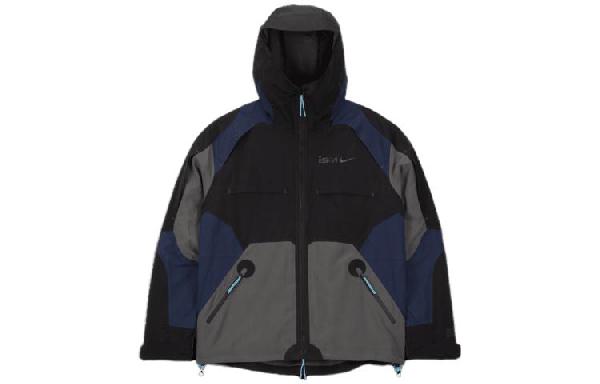 Nike ISPA FW23 GORE-TEX Jacket
