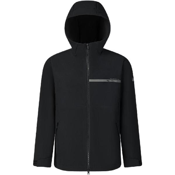 FILA FitnessAthletics