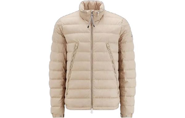 Moncler SS23 Alfit