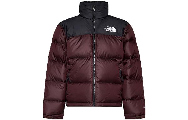 The North Face 1996 Icon Nuptse Jacket