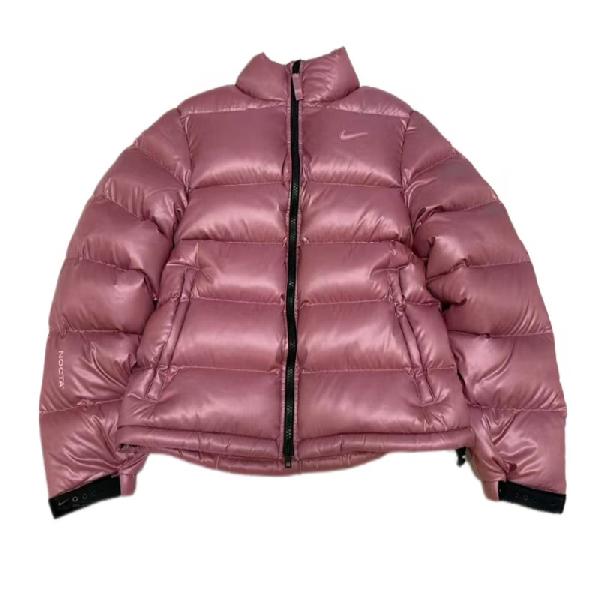 Nike x Nocta Sunset Puffer